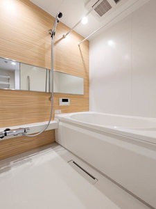 デア　グランツ 207号-9