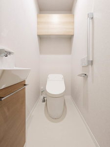 デア　グランツ 207号-10