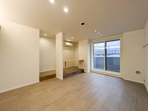 デア　グランツ 208号-3