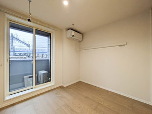 デア　グランツ 208号-4