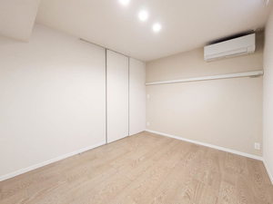 デア　グランツ 208号-5