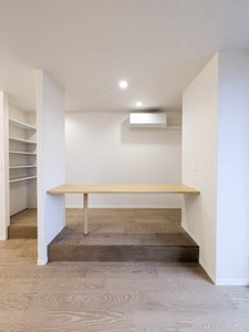 デア　グランツ 208号-7