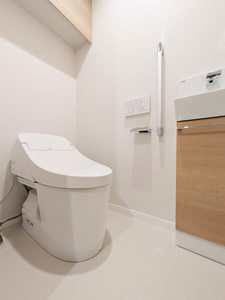 デア　グランツ 208号-8