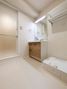 デア　グランツ 208号-9