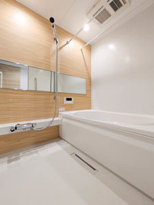 デア　グランツ 208号-10