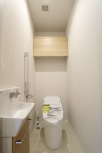 デア　グランツ 301号-6