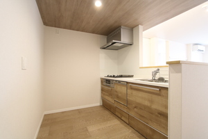 デア　グランツ 301号-7