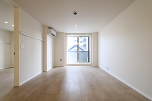 デア　グランツ 301号-8