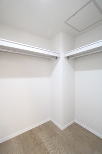 デア　グランツ 301号-9