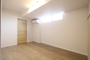 デア　グランツ 301号-10