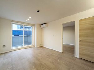 デア　グランツ 302号-3