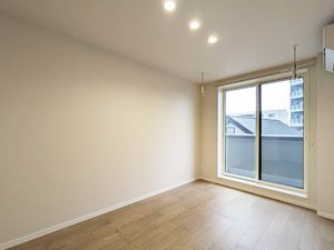 デア　グランツ 302号-5