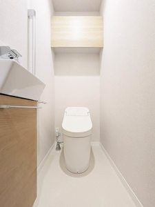 デア　グランツ 302号-10