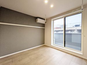 デア　グランツ 303号-5