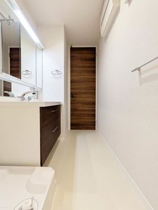 デア　グランツ 303号-7