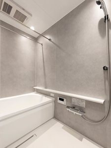 デア　グランツ 303号-8