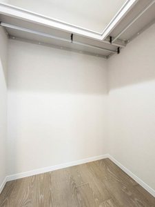 デア　グランツ 303号-9