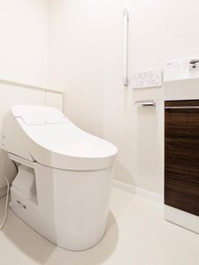 デア　グランツ 303号-10