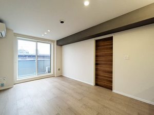 デア　グランツ 305号-3