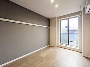 デア　グランツ 305号-5