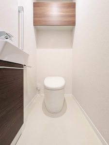 デア　グランツ 305号-8