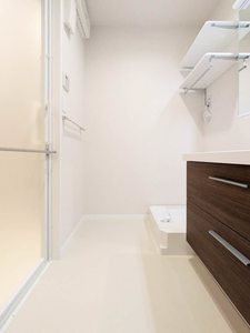 デア　グランツ 305号-9