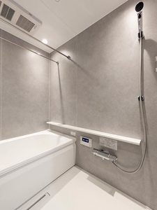 デア　グランツ 305号-10