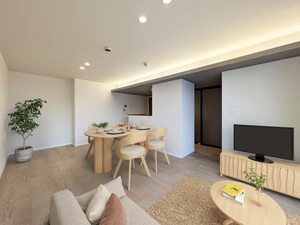 デア グランツ 306号-2