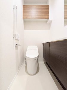デア グランツ 306号-10