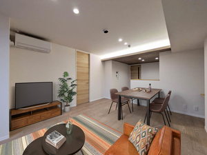 デア　グランツ 307号-2