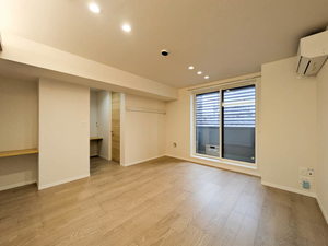 デア　グランツ 307号-3