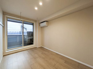 デア　グランツ 307号-5