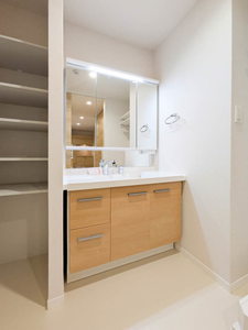 デア　グランツ 307号-7