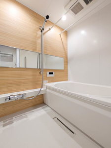 デア　グランツ 307号-8