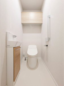 デア　グランツ 307号-9