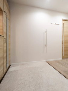 デア　グランツ 307号-10