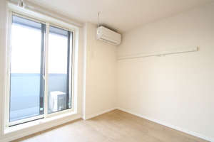 デア　グランツ 308号-3