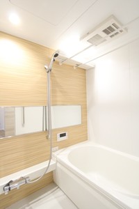 デア　グランツ 308号-6