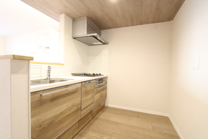 デア　グランツ 308号-9