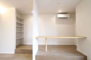 デア　グランツ 308号-10