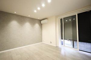 ラ・ベラ・ヴィータ 101号-5