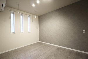 ラ・ベラ・ヴィータ 101号-6