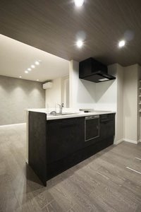 ラ・ベラ・ヴィータ 101号-8