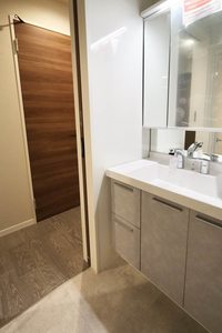 ラ・ベラ・ヴィータ 101号-10