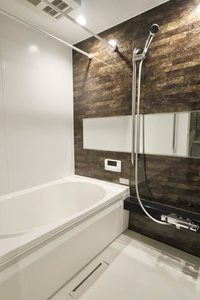 ラ・ベラ・ヴィータ 101号-11