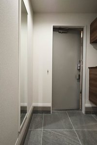 ラ・ベラ・ヴィータ 101号-12