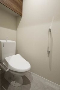 ラ・ベラ・ヴィータ 101号-13