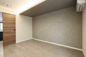 ラ・ベラ・ヴィータ 102号-6