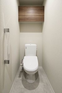 ラ・ベラ・ヴィータ 102号-11