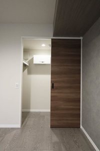 ラ・ベラ・ヴィータ 202号-7